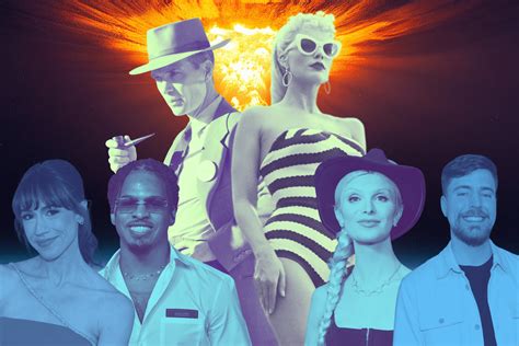 trending scandal november 2023|The Top 10 Viral Moments From 2023 .